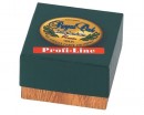 ROYAL OAK ROSIN PROFI-LINE Cello dark �������� ��� ���������� - ����������� ����������� � �������������, ������ �� �������� ���� � ��������-��������
