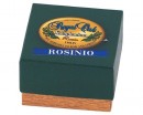 Royal Oak Rosinio Violin Light �������� ��� ������� - ����������� ����������� � �������������, ������ �� �������� ���� � ��������-��������