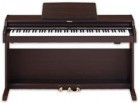 �������� ���������� RP-301R (Rosewood) - ����������� ����������� � �������������, ������ �� �������� ���� � ��������-��������