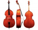 Rubner MODEL NO. 62 ��������� 4/4 5-�������� - ����������� ����������� � �������������, ������ �� �������� ���� � ��������-��������