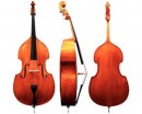 Rubner MODEL NO. 67 ��������� 4/4 5-�������� - ����������� ����������� � �������������, ������ �� �������� ���� � ��������-��������