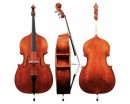 Rubner MODEL NO. 68M 4/4 ��������� 4/4 - ����������� ����������� � �������������, ������ �� �������� ���� � ��������-��������