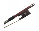 Saga Music Anton Breton AB-100 Student Violin Bow 4/4 ������ ��� ������� - ����������� ����������� � �������������, ������ �� �������� ���� � ��������-��������