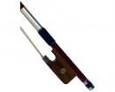 Saga Music Anton Breton AB-110 Brazilwood Student Violin Bow 4/4 ������ ��� ������� - ����������� ����������� � �������������, ������ �� �������� ���� � ��������-��������