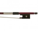 Saga Music Anton Breton AB-114 Premium Brazilwood Student Violin Bow 4/4 ������ ��� ������� - ����������� ����������� � �������������, ������ �� �������� ���� � ��������-��������