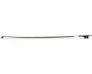 Saga Music Anton Breton AB-115 Premium Brazilwood Student Violin Bow 4/4 ������ ��� ������� - ����������� ����������� � �������������, ������ �� �������� ���� � ��������-��������