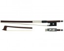 Saga Music Anton Breton AB-116 Premium Brazilwood Student Violin Bow 4/4 ������ ��� ������� - ����������� ����������� � �������������, ������ �� �������� ���� � ��������-��������