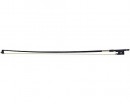 Saga Music Anton Breton AB-116F Carbon Fiberglass Student Violin Bow 1/2 ������ ��� ������� - ����������� ����������� � �������������, ������ �� �������� ���� � ��������-��������