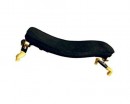 Saga Music Anton Breton VP-70KS Standard Violin Shoulder Rest 1/2-1/4 ������ ��� ������� - ����������� ����������� � �������������, ������ �� �������� ���� � ��������-��������