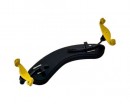 Saga Music Anton Breton VP-70W Wolf Style Shoulder Rest 4/4�3/4 ������ ��� ������� - ����������� ����������� � �������������, ������ �� �������� ���� � ��������-��������