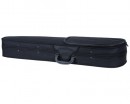 Saga Music Featherweigt C-3907 Violin Case Semi-shaped 4/4 ������ ��� ������� - ����������� ����������� � �������������, ������ �� �������� ���� � ��������-��������