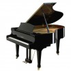 �������� ����� Kawai GX-3H M/PEP - ����������� ����������� � �������������, ������ �� �������� ���� � ��������-��������