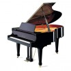 �������� ����� Kawai SK-3L - ����������� ����������� � �������������, ������ �� �������� ���� � ��������-��������