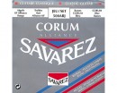 Savarez 500ARJ ������ ��� ������������ ������ - ����������� ����������� � �������������, ������ �� �������� ���� � ��������-��������