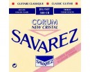 Savarez 500CR - ����������� ����������� � �������������, ������ �� �������� ���� � ��������-��������