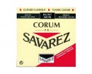 Savarez 500PR ������ ��� ������������ ������ ������ - ����������� ����������� � �������������, ������ �� �������� ���� � ��������-��������
