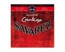 Savarez 510AR ������ ��� ������������ ������ - ����������� ����������� � �������������, ������ �� �������� ���� � ��������-��������