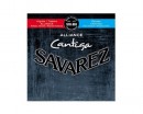Savarez 510ARJ ������ ��� ������������ ������ ������ - ����������� ����������� � �������������, ������ �� �������� ���� � ��������-��������