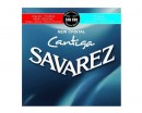 Savarez 510CRJ ������ ��� ������������ ������ ������ - ����������� ����������� � �������������, ������ �� �������� ���� � ��������-��������