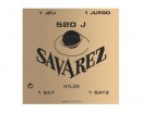 Savarez 520J ������ ��� ������������ ������ ������ - ����������� ����������� � �������������, ������ �� �������� ���� � ��������-��������