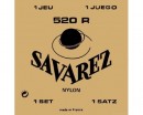 Savarez 520R - ����������� ����������� � �������������, ������ �� �������� ���� � ��������-��������