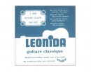 Savarez 530 ������ ��� ������������ ������ Leonida - ����������� ����������� � �������������, ������ �� �������� ���� � ��������-��������