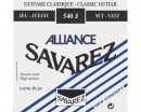 Savarez 540J - ����������� ����������� � �������������, ������ �� �������� ���� � ��������-��������