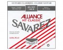Savarez 540R ������ ��� ������������ ������ ����������� ��������� - ����������� ����������� � �������������, ������ �� �������� ���� � ��������-��������