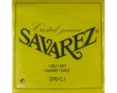 SAVAREZ 570 CJ ������ ��� ������������ ������ - ����������� ����������� � �������������, ������ �� �������� ���� � ��������-��������