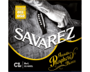 Savarez A140CL ������ ��� ������������ ������ - ����������� ����������� � �������������, ������ �� �������� ���� � ��������-��������