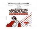 Savarez Argentine 1510 ������ ��� ������������ ������ ����� ������ ��������� - ����������� ����������� � �������������, ������ �� �������� ���� � ��������-��������