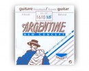 Savarez Argentine 1610 MF ������ ��� ������������ ������ ������ ��������� - ����������� ����������� � �������������, ������ �� �������� ���� � ��������-��������