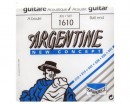 Savarez Argentine 1610 ������ ��� ������������ ������ ����� ������ ��������� - ����������� ����������� � �������������, ������ �� �������� ���� � ��������-��������