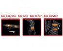 SAXMUTE ������� ��� �������-��������� ������� ��� �������-��������� (� 2-�� ��������) - ����������� ����������� � �������������, ������ �� �������� ���� � ��������-��������