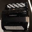 ���� Scandalli BJC 342 - ����������� ����������� � �������������, ������ �� �������� ���� � ��������-��������