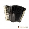 ��������� Scandalli P 442 J (P 442 �����������) - ����������� ����������� � �������������, ������ �� �������� ���� � ��������-��������
