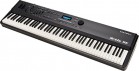 �������� ����������� ������� Kurzweil Artis SE - ����������� ����������� � �������������, ������ �� �������� ���� � ��������-��������
