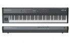 �������� ������� Kurzweil SP4-8 ����������� - ����������� ����������� � �������������, ������ �� �������� ���� � ��������-��������