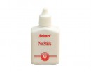 SELMER Grease and oil �������� ��� ��������� ���������� ������� ������������ - ����������� ����������� � �������������, ������ �� �������� ���� � ��������-��������