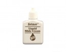 Selmer Liquid Slide Cream ������ ��� �������� - ����������� ����������� � �������������, ������ �� �������� ���� � ��������-��������