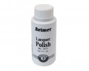Selmer �������� ��� ���� - ����������� ����������� � �������������, ������ �� �������� ���� � ��������-��������
