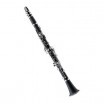 ������� Bb SELMER 1400B (��-�� ���) - ����������� ����������� � �������������, ������ �� �������� ���� � ��������-��������