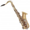 ��������-����� Bb SELMER TS-500 - ����������� ����������� � �������������, ������ �� �������� ���� � ��������-��������