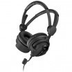 Sennheiser HD 26 PRO ���������������� ���������� ��������  ��������� ���� - ����������� ����������� � �������������, ������ �� �������� ���� � ��������-��������