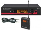 ������������ Sennheiser EW 172 G3-B-X - ����������� ����������� � �������������, ������ �� �������� ���� � ��������-��������