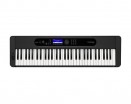 ���������� Casio CT-S400 - ����������� ����������� � �������������, ������ �� �������� ���� � ��������-��������