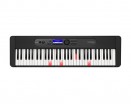 ���������� Casio LK-S450 - ����������� ����������� � �������������, ������ �� �������� ���� � ��������-��������