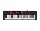 ���������� Casio CT-S1000V - ����������� ����������� � �������������, ������ �� �������� ���� � ��������-��������