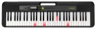 ���������� Casio LK-S250 - ����������� ����������� � �������������, ������ �� �������� ���� � ��������-��������
