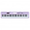 ���������� EMILY PIANO EK-7 PU - ����������� ����������� � �������������, ������ �� �������� ���� � ��������-��������